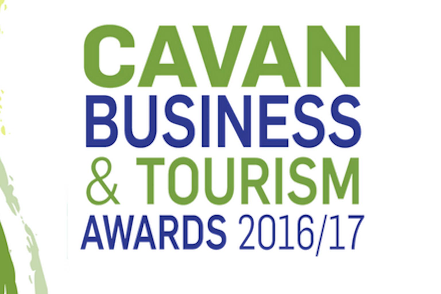 Pureheat wins Cavan Business and Tourism Awards - AngloCelt