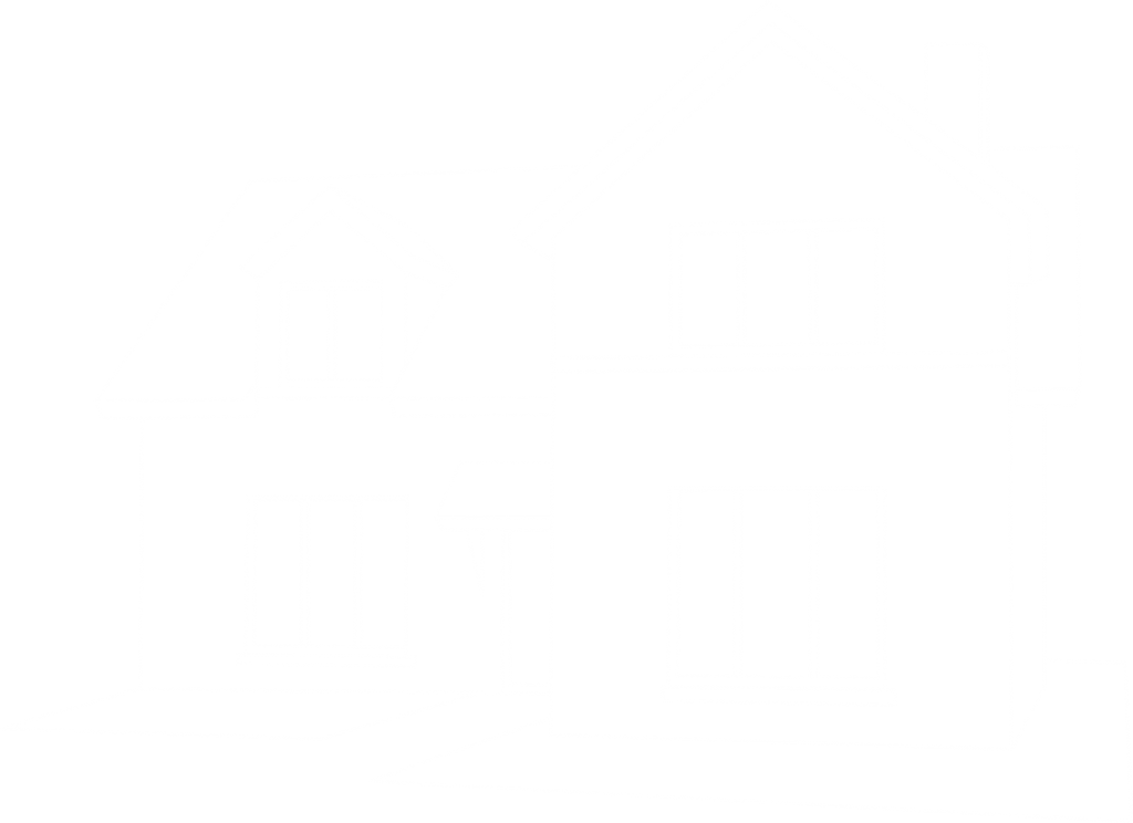 Home Heating Panels