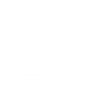 Pureheat 25 Year Lifetime Guarantee