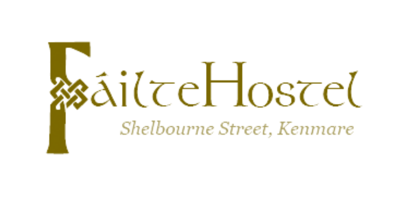 Pureheat Heat Panels for Hostels