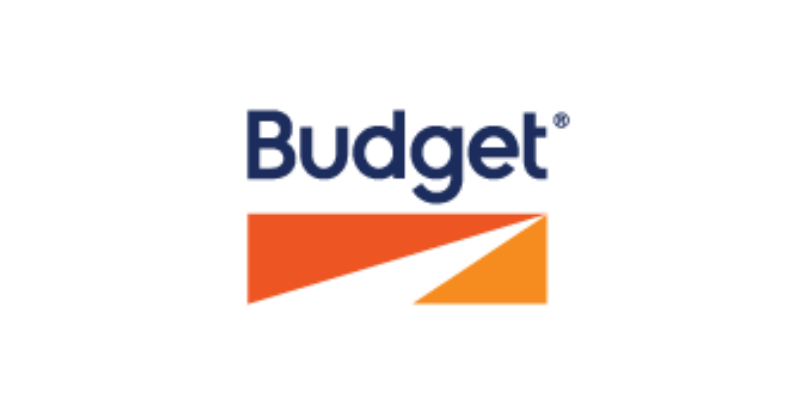 Pureheat Heat Panels for Budget Travel