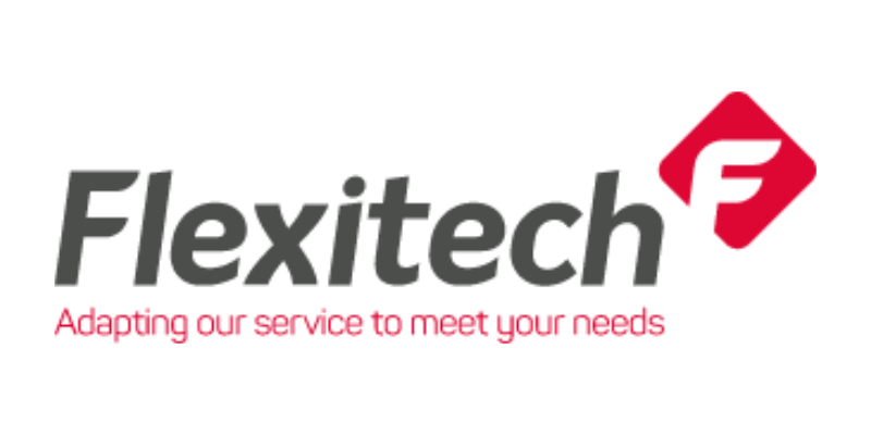 Pureheat Heat Panels for Flexitech