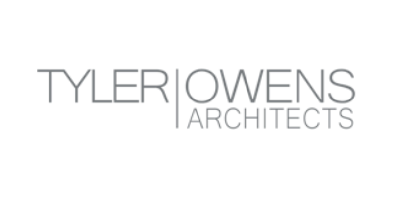 Pureheat Heat Panels for Architects
