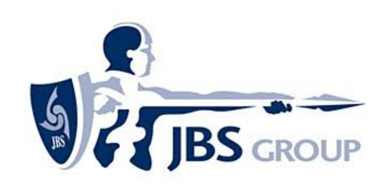 Pureheat Heat Panels for JBS Group