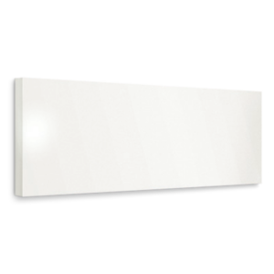 Pureheat 1000 Wall Ceiling Panel