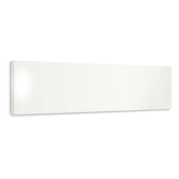 Pureheat 1500 Wall Ceiling Panel