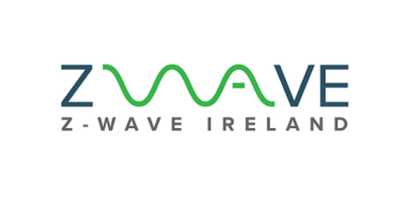 Pureheat Heat Panels ZWave Ireland