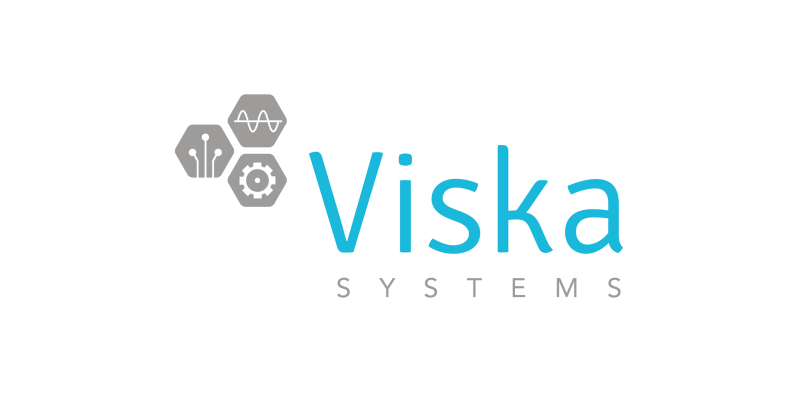 Pureheat Heat Panels Viska