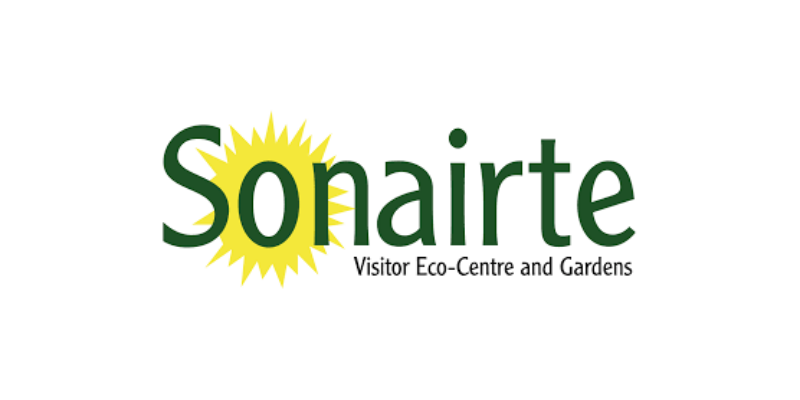 Pureheat Heat Panels Sonarite