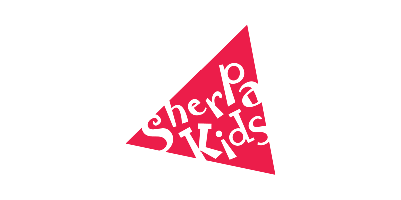 Pureheat Heat Panels Sherpa Kids