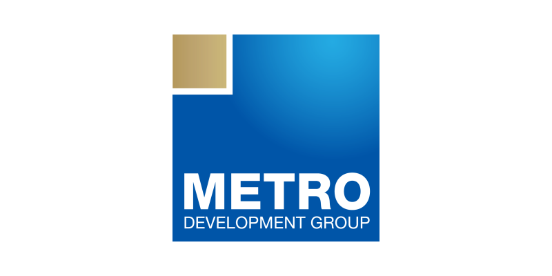 Pureheat Heat Panels Metro Development Group