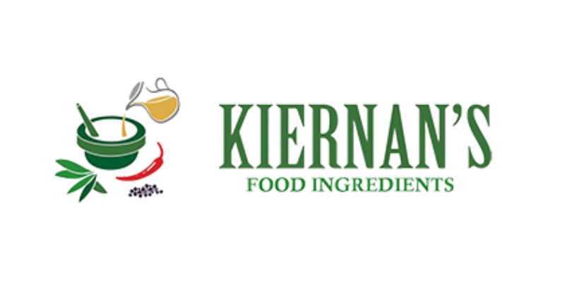 Pureheat Heat Panels Kiernans Food Ingredients