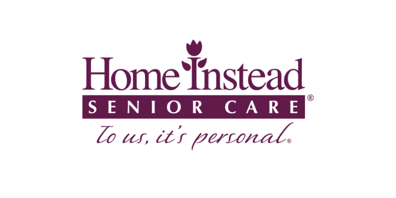 Pureheat Heat Panels Home Instead Senior Care