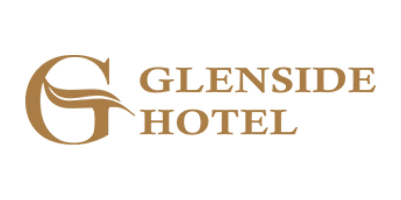 Pureheat Heat Panels Glenside Hotel