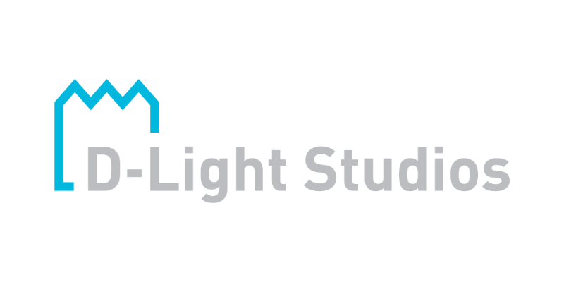 Pureheat Heat Panels Light Studios