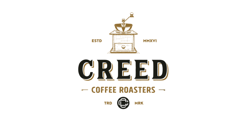 Pureheat Heat Panels Creed Coffee Roasters