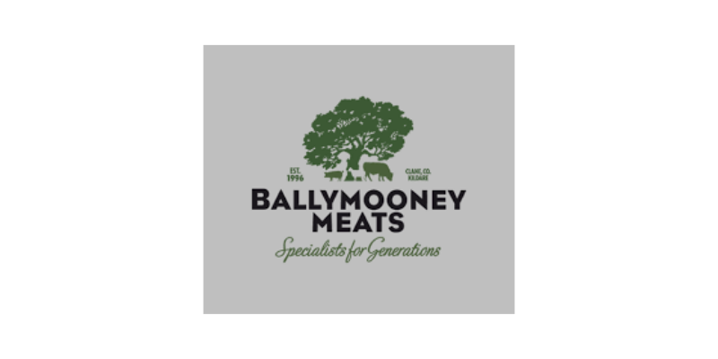 Pureheat Heat Panels Ballymooney meats