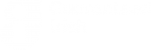 Pureheat Technologies - Guaranteed Irish